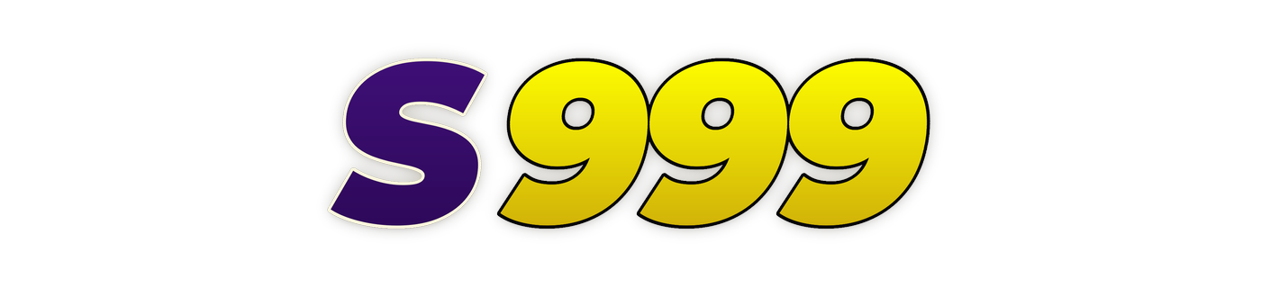 s999